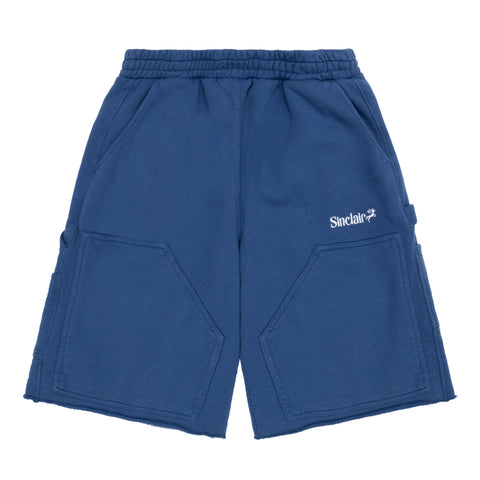Venice Beach Short