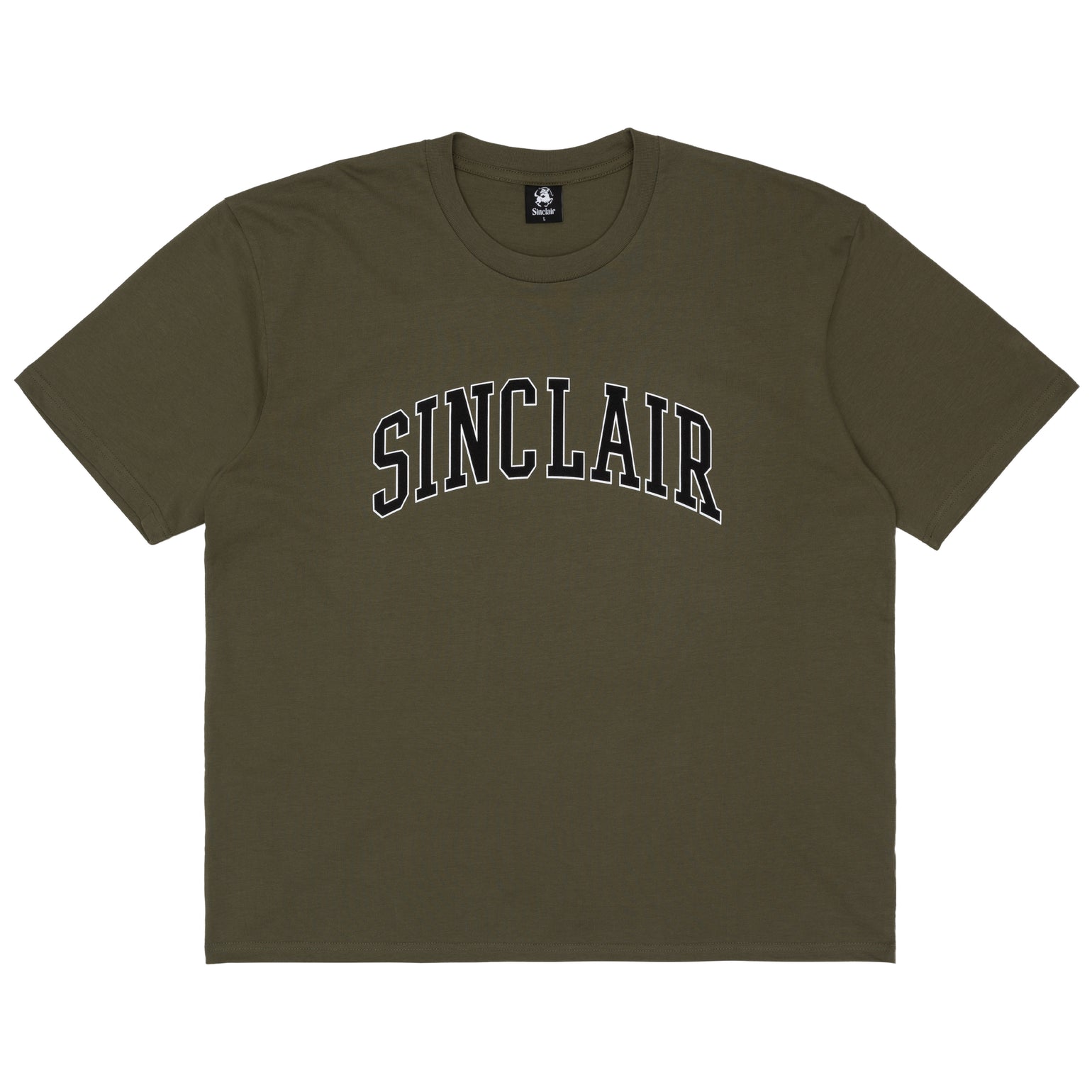 Featured Collection – Sinclair Global