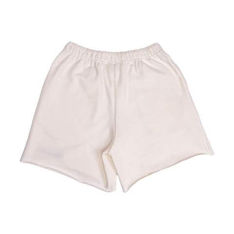 Oyster Shorts