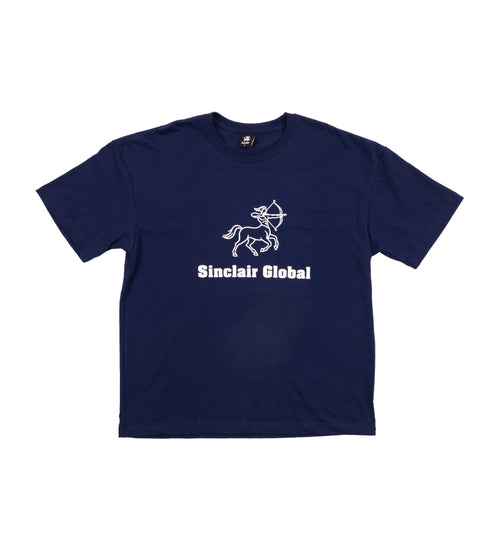 Merrill Clair Tee