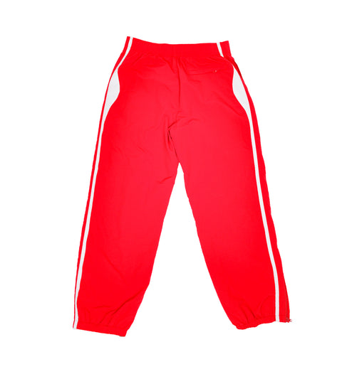Demon Track Pants