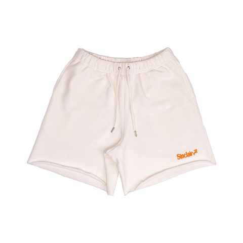 Oyster Shorts