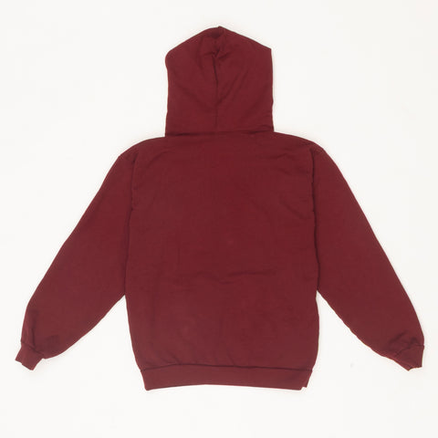 Clairssential Hoodie