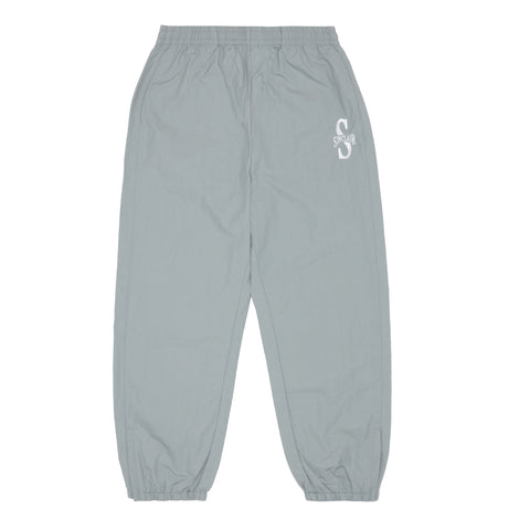 S Arch Nylon Track Pant