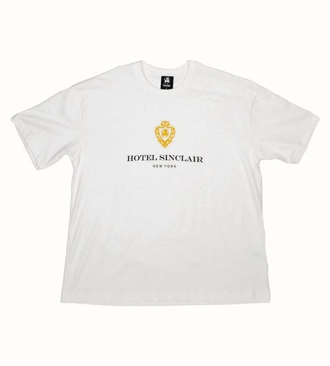 New York Tee