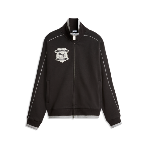 PUMA x SINCLAIR T7 Track Jacket
