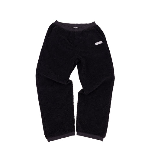SINCOZY PANTS