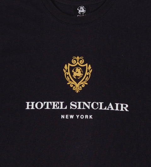 New York Tee