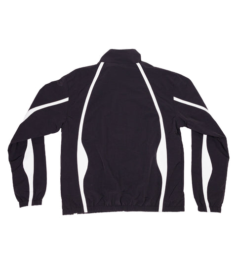 Demon Track Jacket
