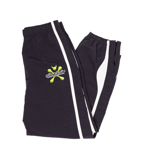 Demon Track Pants