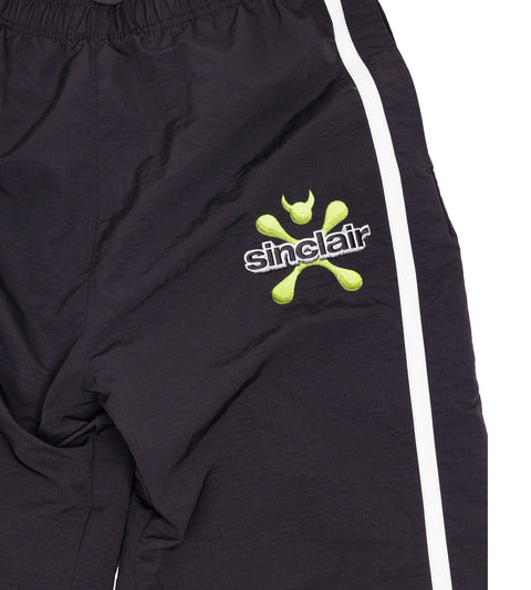 Demon Track Pants