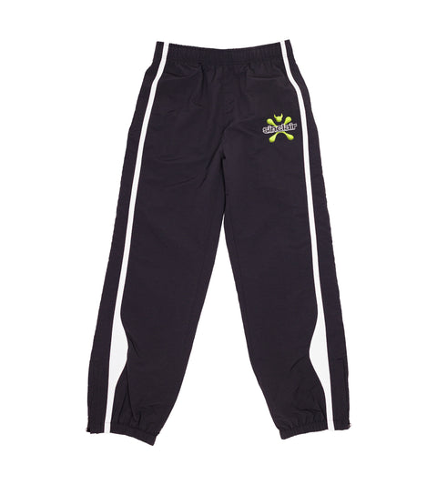 Demon Track Pants