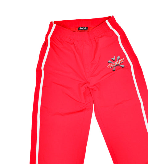 Demon Track Pants
