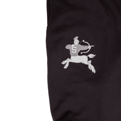 Varsity Passion Sweatpants