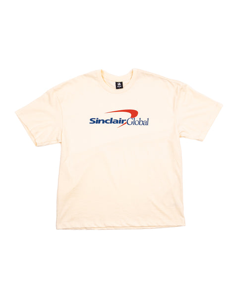 Capital Taine Tee