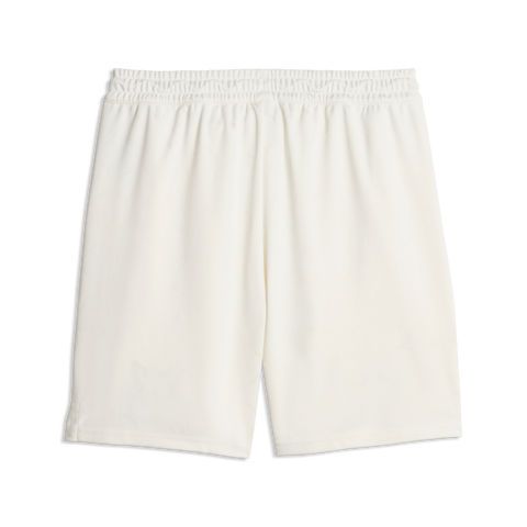 PUMA x SINCLAIR Soccer Shorts