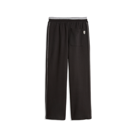 PUMA x SINCLAIR T7 Relaxed Track Pants