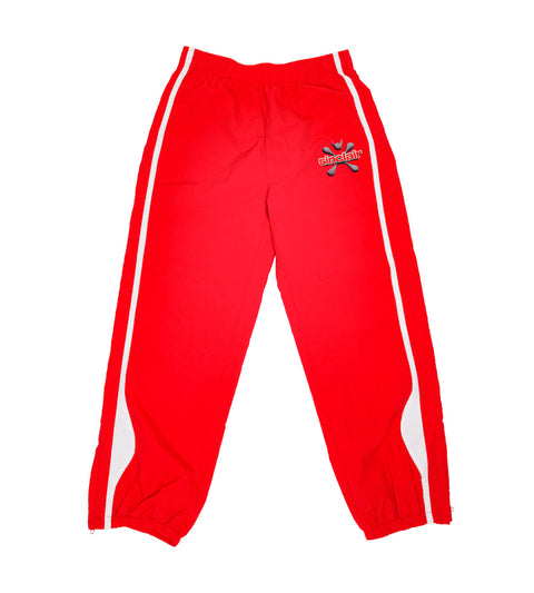 Demon Track Pants