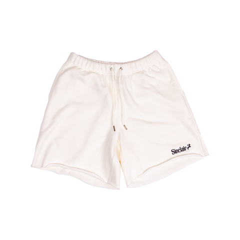 Oyster Shorts
