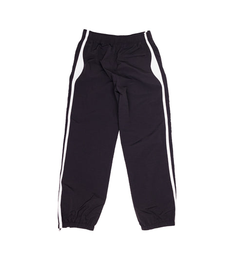 Demon Track Pants