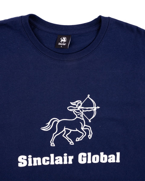 Merrill Clair Tee