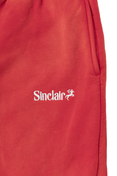 Faded Essential Sweatpants