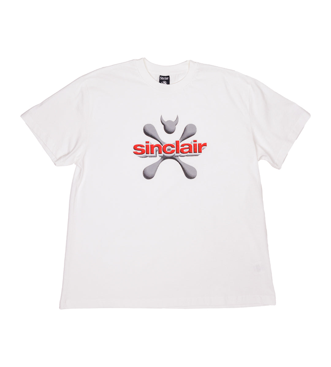 Tops – Sinclair Global