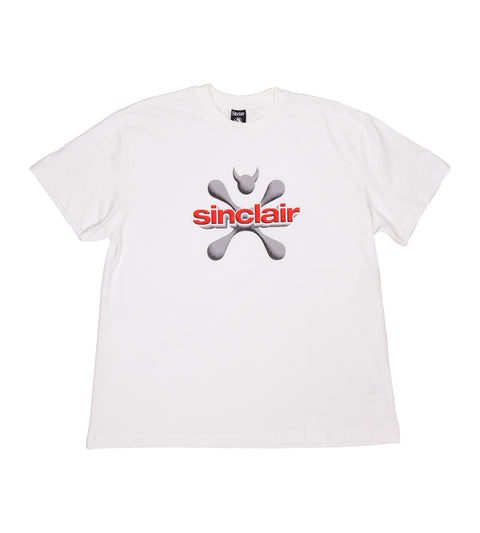 Demon Tee