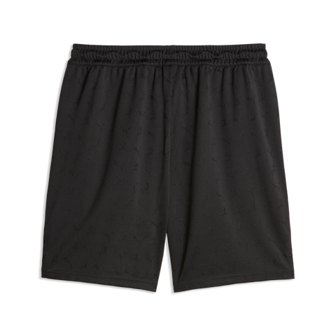 PUMA x SINCLAIR Soccer Shorts