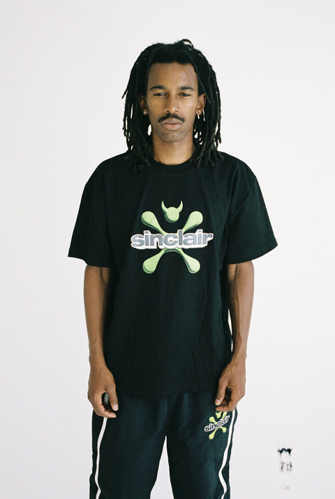 Demon Tee