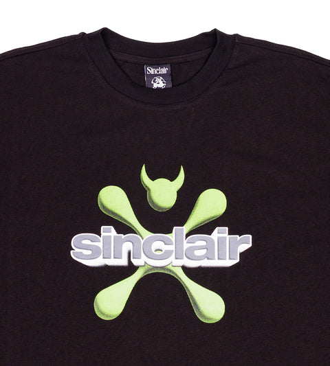 Demon Tee