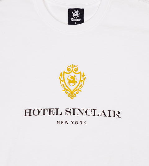 New York Tee