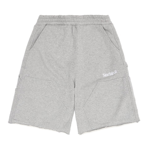 Venice Beach Short
