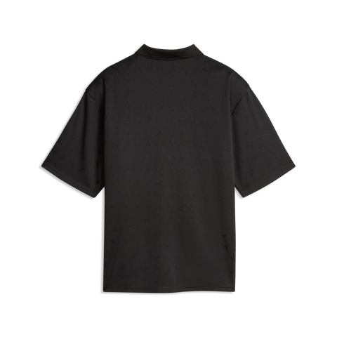 PUMA x SINCLAIR Soccer Jersey