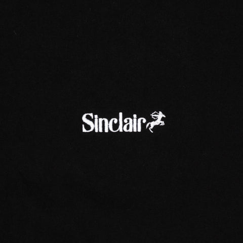 Essential Tee
