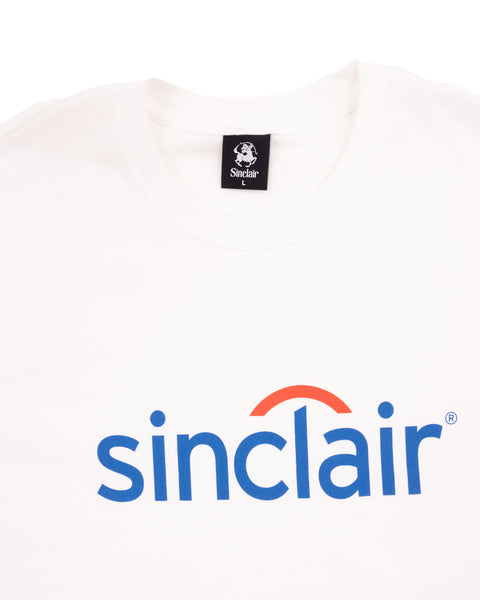 Citi Clair Tee