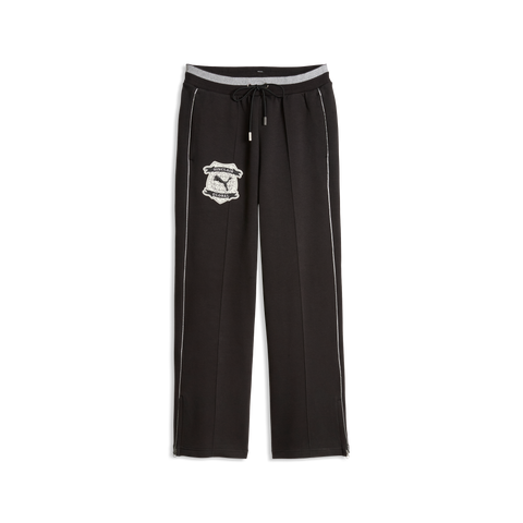 PUMA x SINCLAIR T7 Relaxed Track Pants