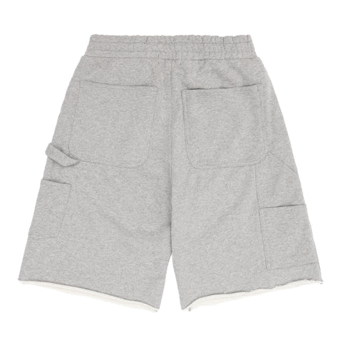 Venice Beach Short