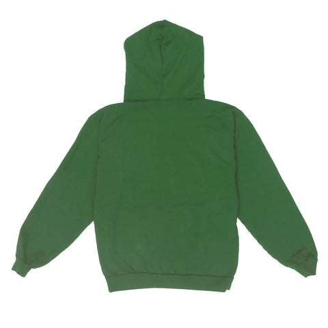 Clairssential Hoodie