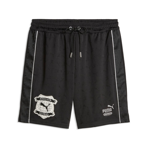 PUMA x SINCLAIR Soccer Shorts