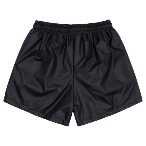 The Trim Short