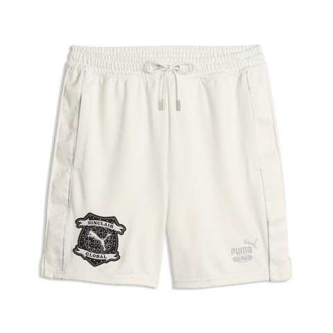 PUMA x SINCLAIR Soccer Shorts