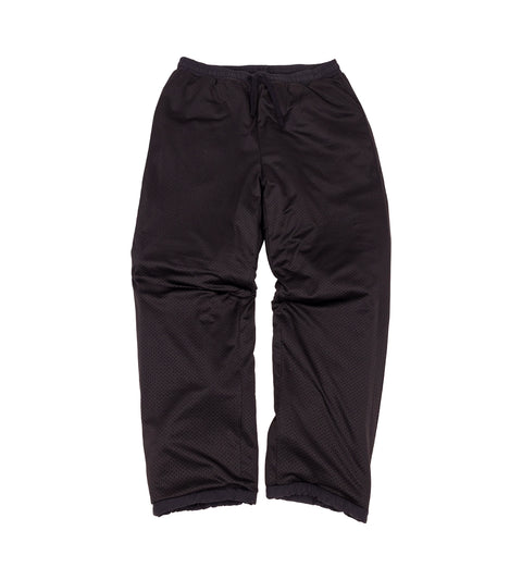 SINCOZY PANTS