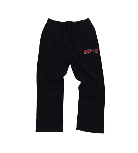 Doberman Sweatpants