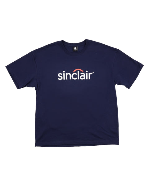 Citi Clair Tee