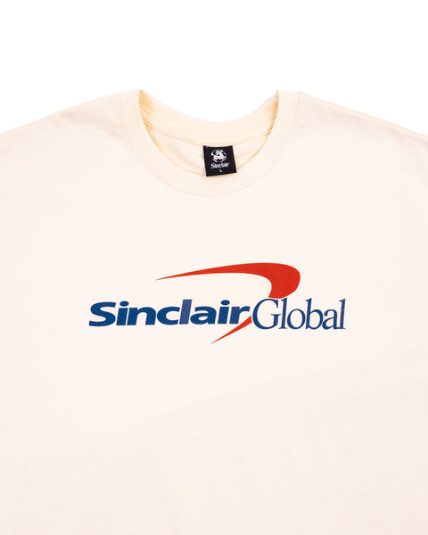 Capital Taine Tee