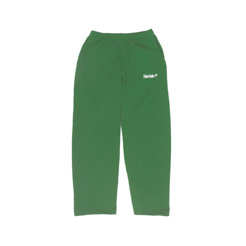 Clairssential Sweatpants