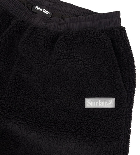 SINCOZY PANTS