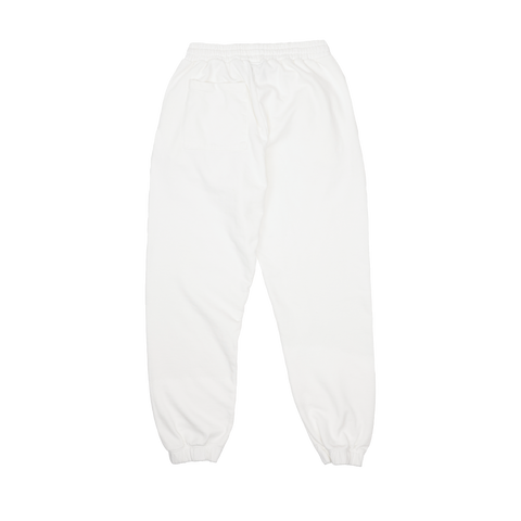 Fine China Sweatpants