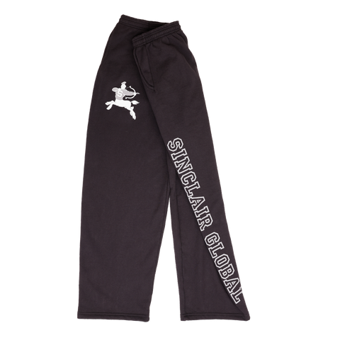 Varsity Passion Sweatpants